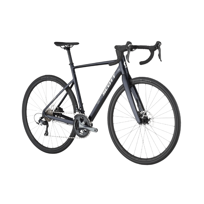 Bicicleta Ruta Speedster 20