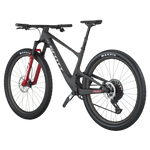 Bicicleta doble Suspención Scott Spark RC World Cup