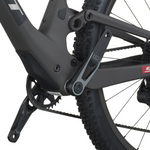 Bicicleta doble Suspención Scott Spark RC World Cup