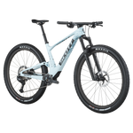 Bicicleta Scott Spark RC Pro Shimano XT DI2