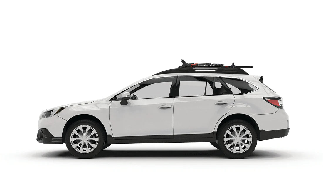 PortaBicicleta Yakima Frontloader