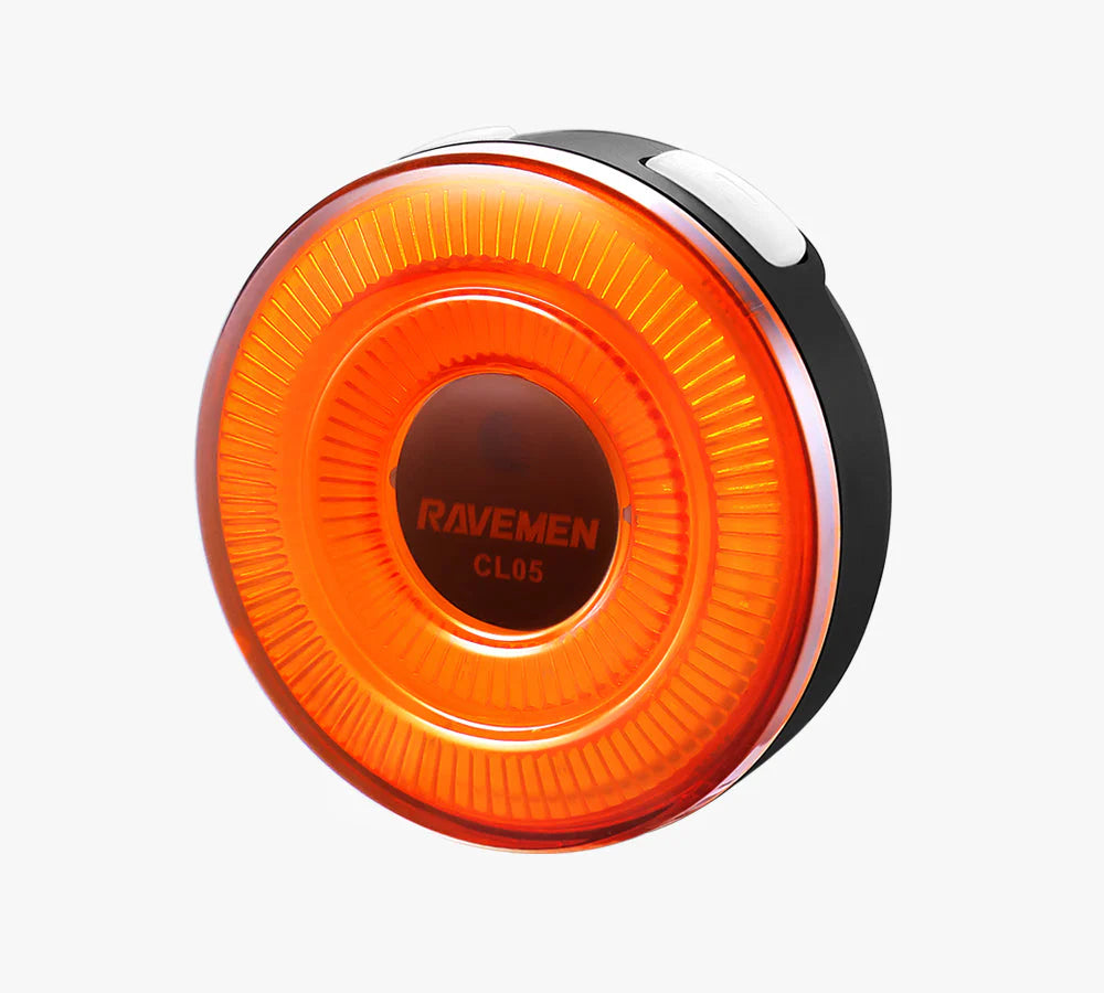 Luz Trasera CL05