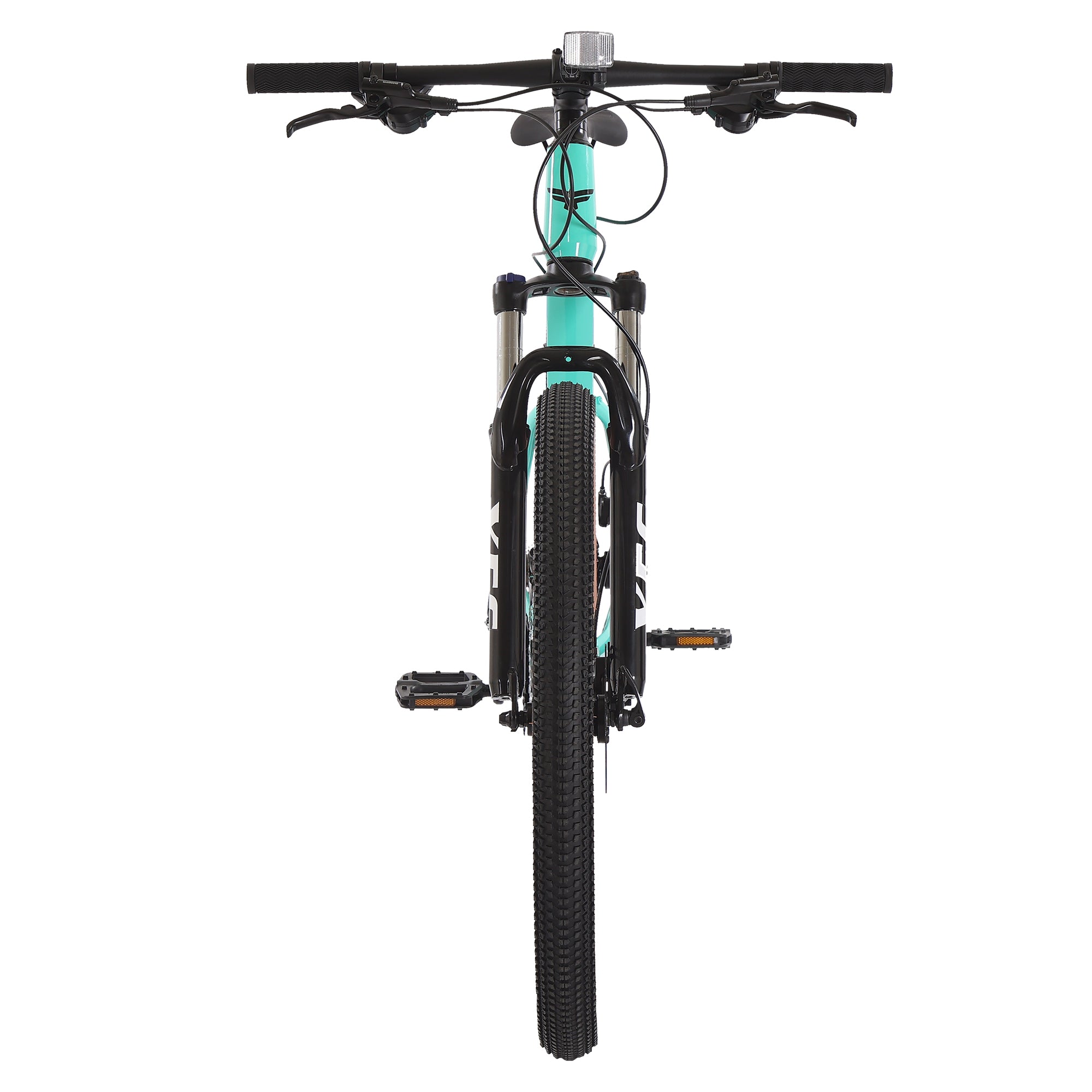 Bicicleta Mountain Bike Ragnar 7 Aro 27,5 Preventazo