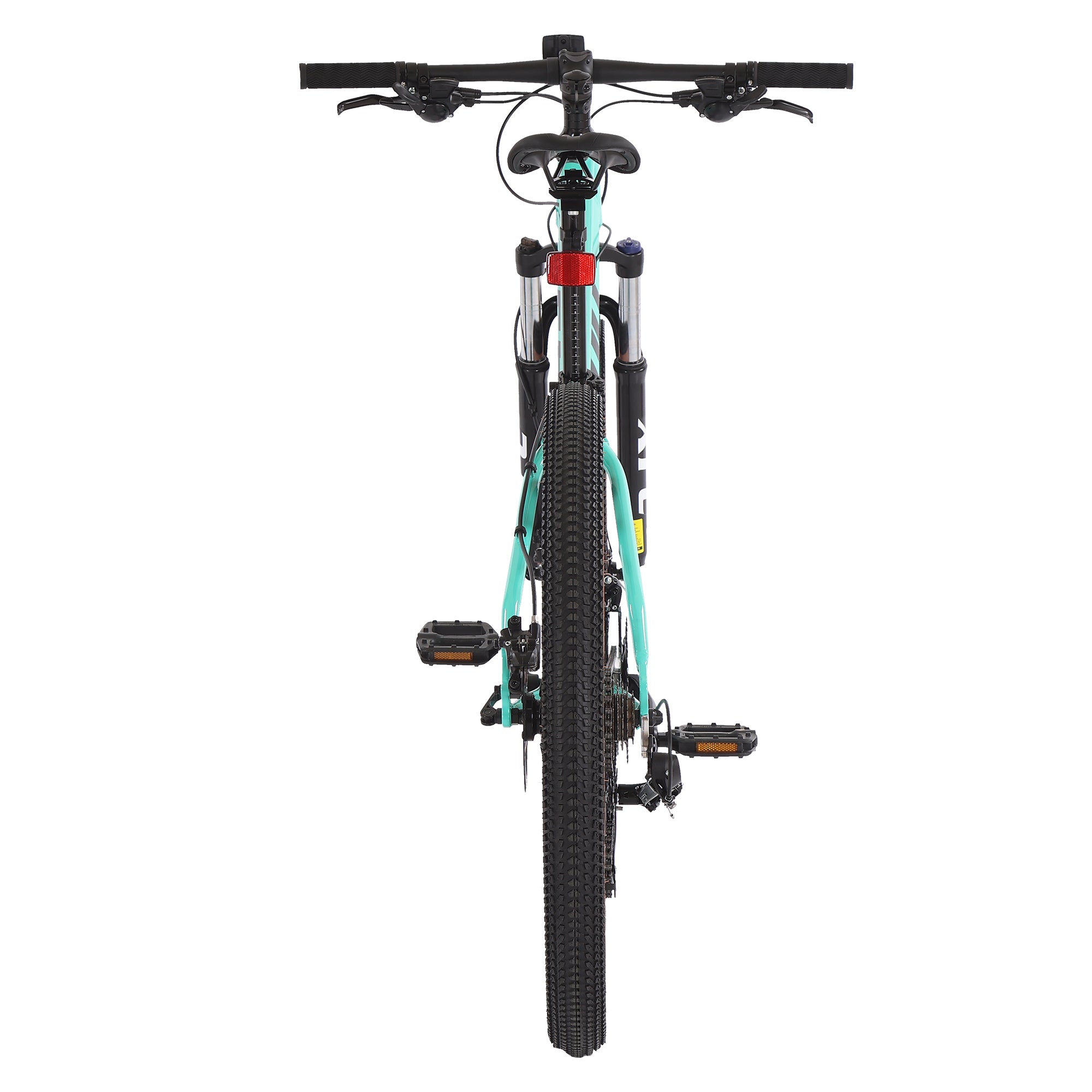 Bicicleta Mountain Bike Ragnar 7 Aro 27,5 Preventazo