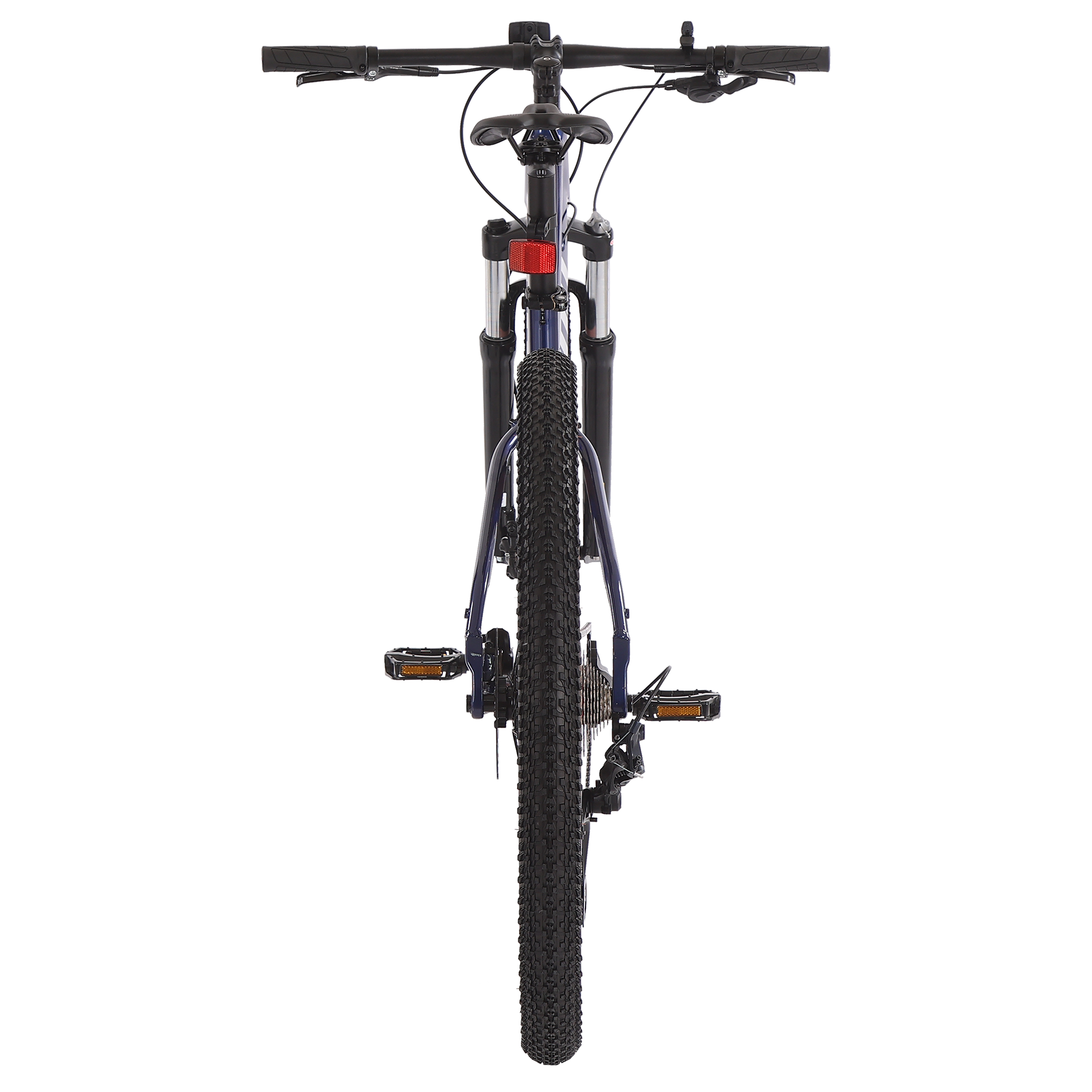 Bicicleta Mountain Bike Ragnar 11 SLX Preventazo