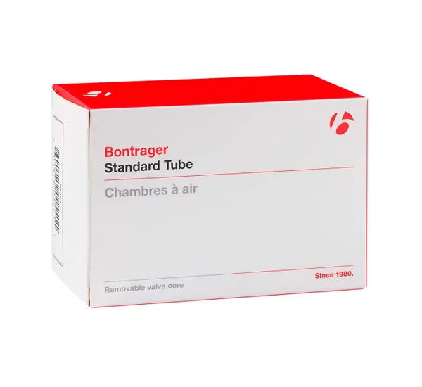 Camara Standard 27.5 x 2.2 2.5 Presta 48mm