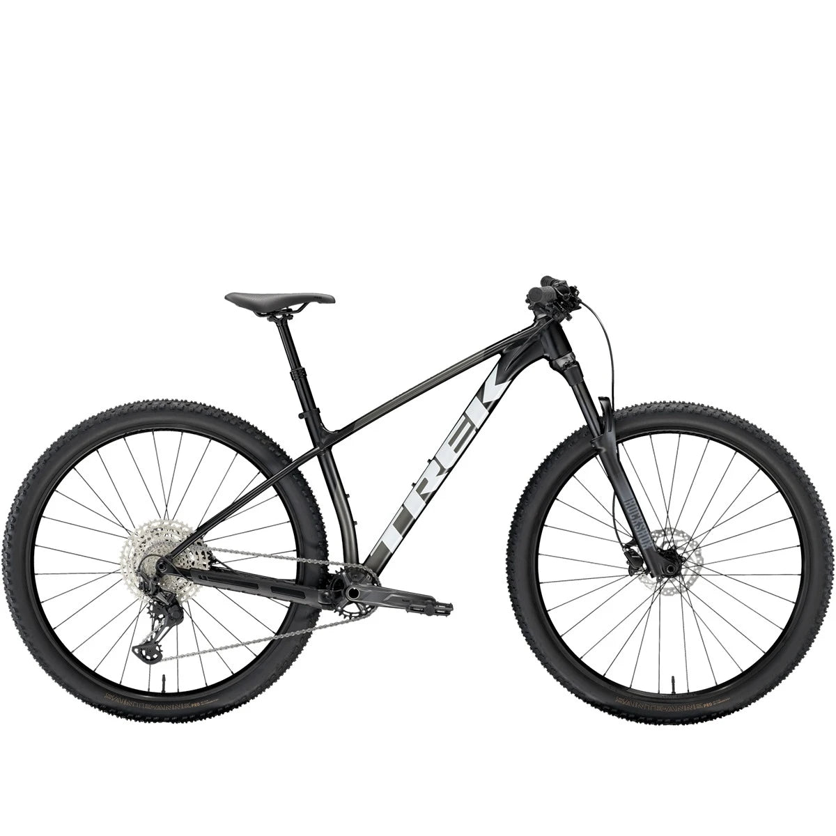 Bicicleta Mountain Bike Procaliber 6