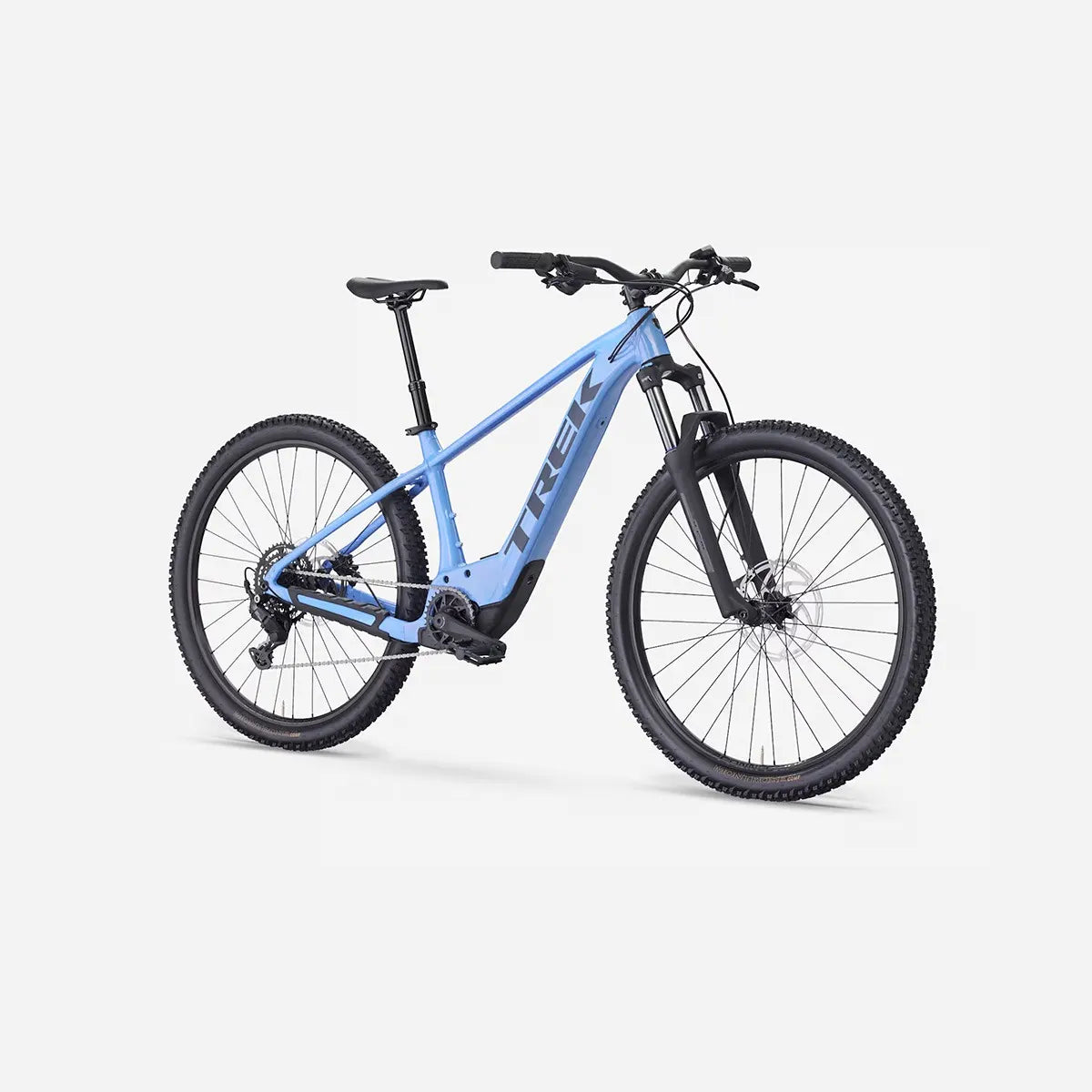 Bicicleta Mountainbike electrica Marlin+ 6