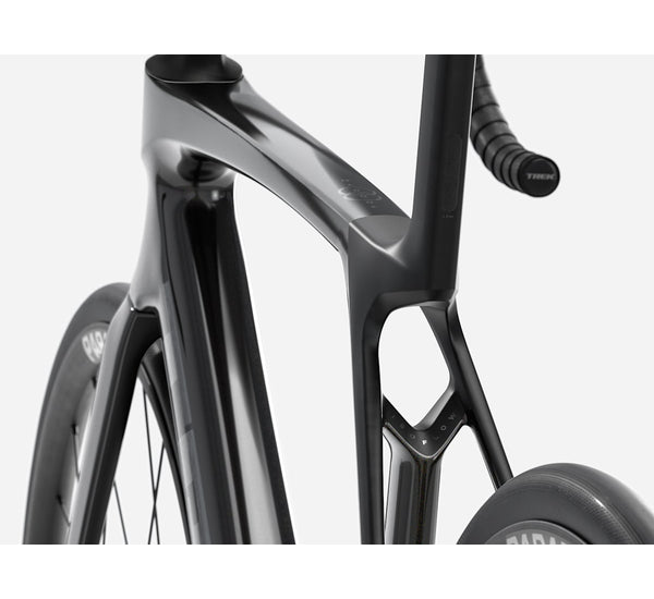 Bicicleta ruta MADONE SL 5 gen 8