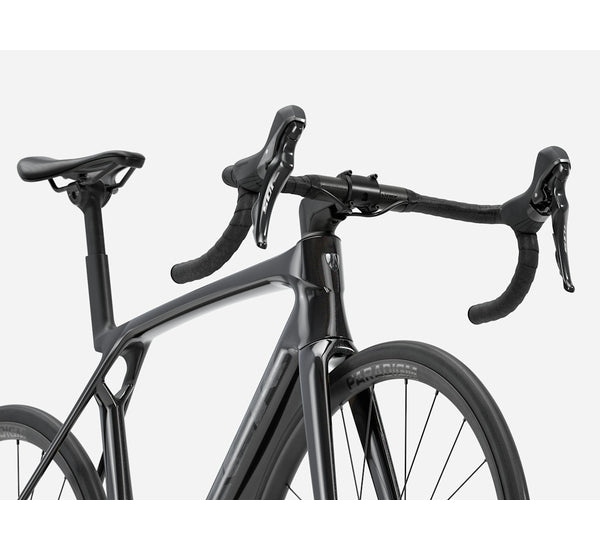 Bicicleta ruta MADONE SL 5 gen 8