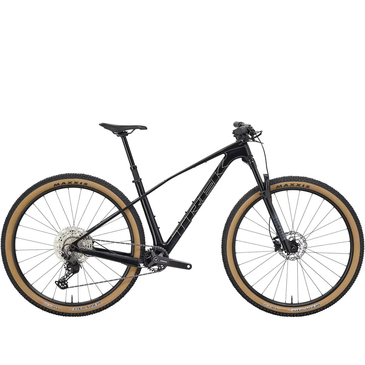 Bicicleta Mountain Bike Procaliber 9.5 Gen 3