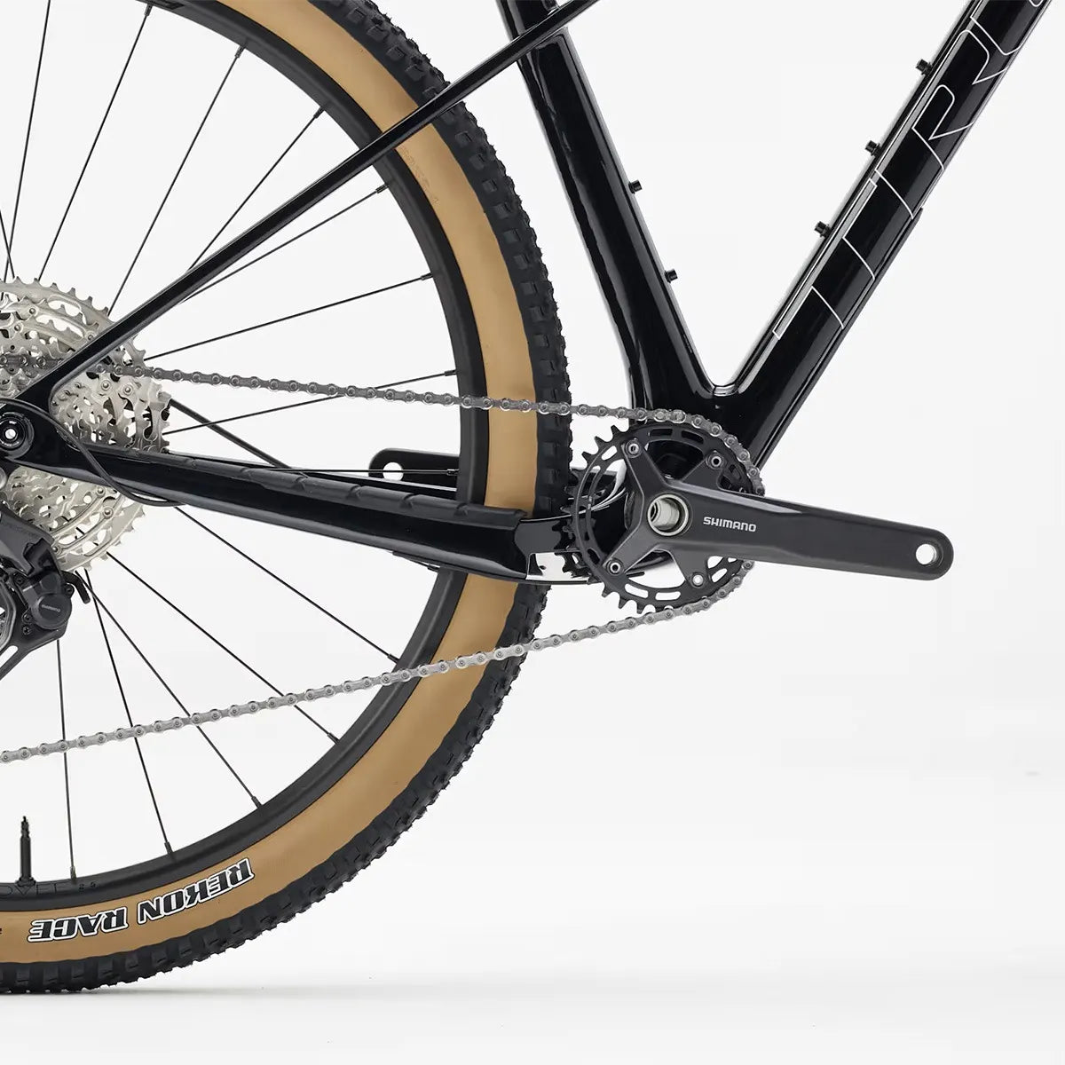 Bicicleta Mountain Bike Procaliber 9.5 Gen 3