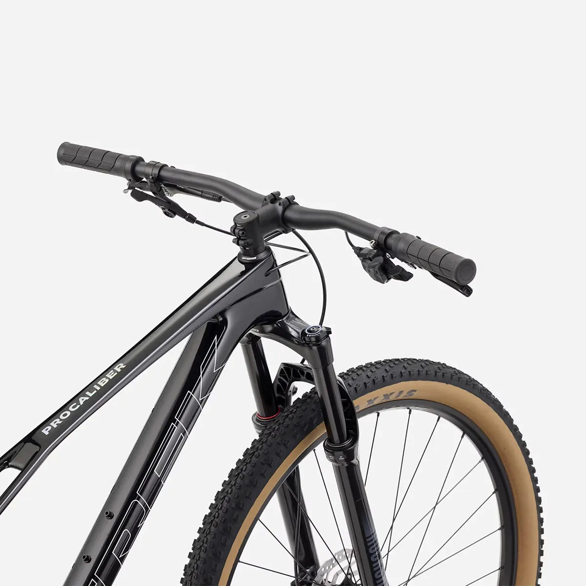 Bicicleta Mountain Bike Procaliber 9.5 Gen 3