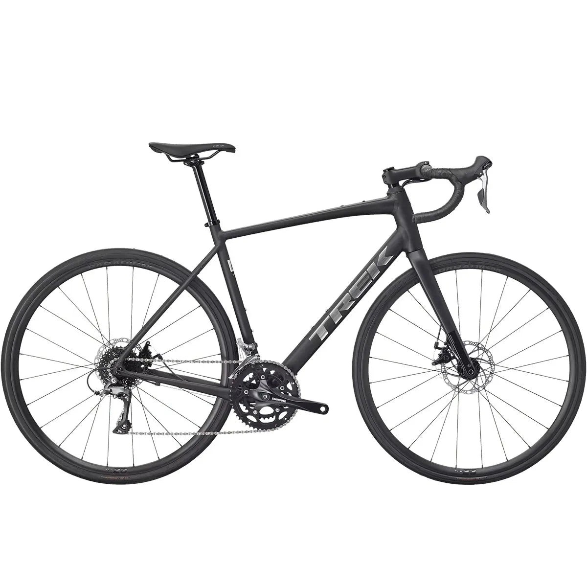 Bicicleta Ruta Domane AL2 Gen 4