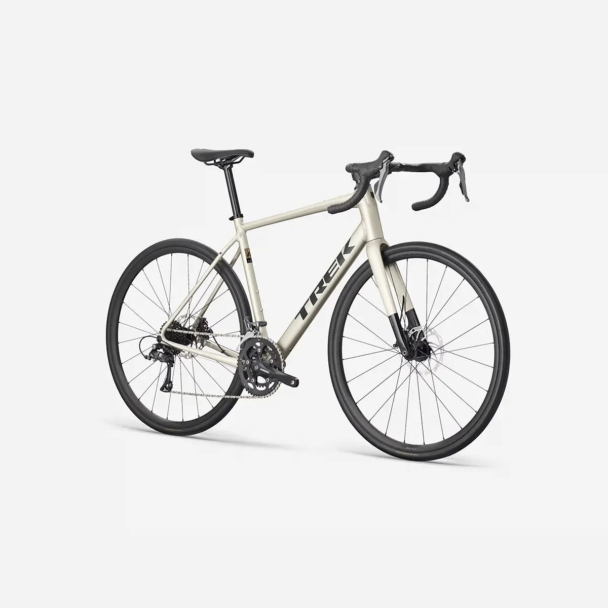 Bicicleta Ruta Domane AL2 Gen 4