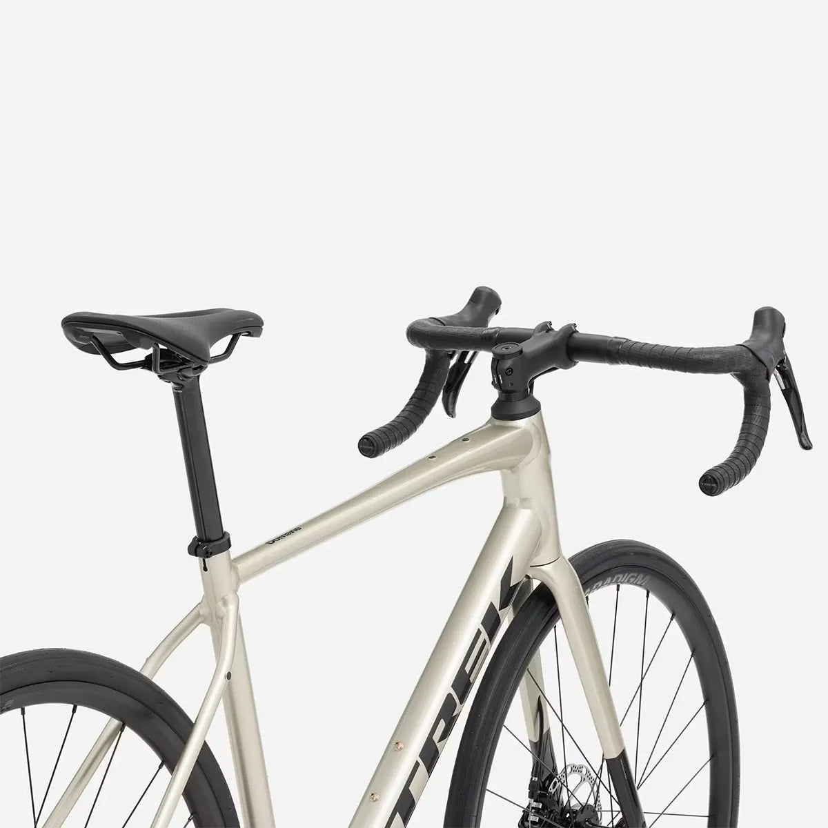 Bicicleta Ruta Domane AL2 Gen 4