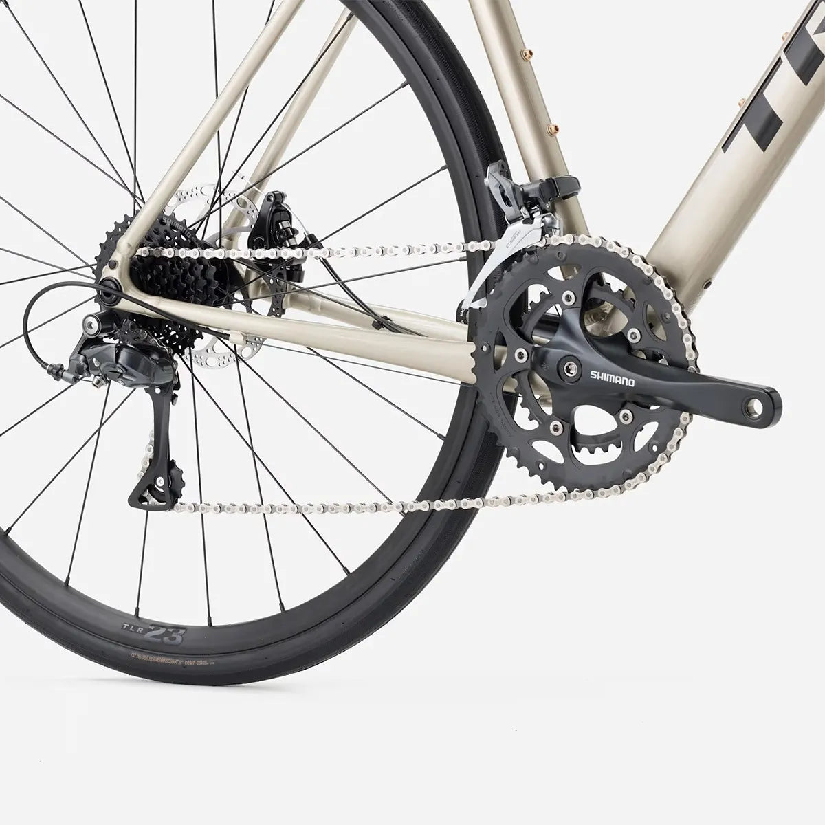 Bicicleta Ruta Domane AL2 Gen 4