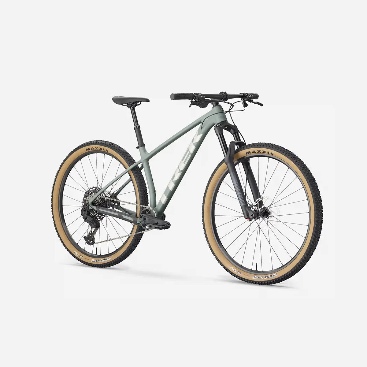 Bicicleta Mountain Bike Procaliber 8