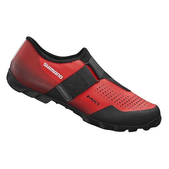 Zapatillas Shimano SH-MX100