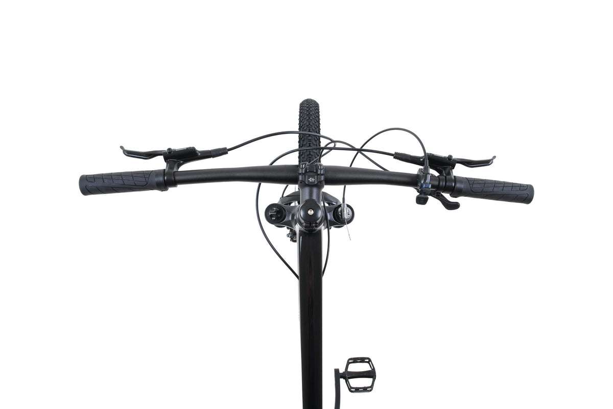 Bicicleta Mountain Bike Ragnar 12 Aro 29 PREVENTA