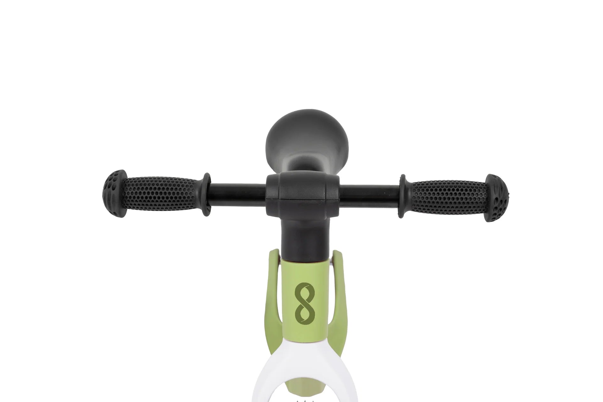 Bicicleta de niño Balance Nino 2.0 aro 12"