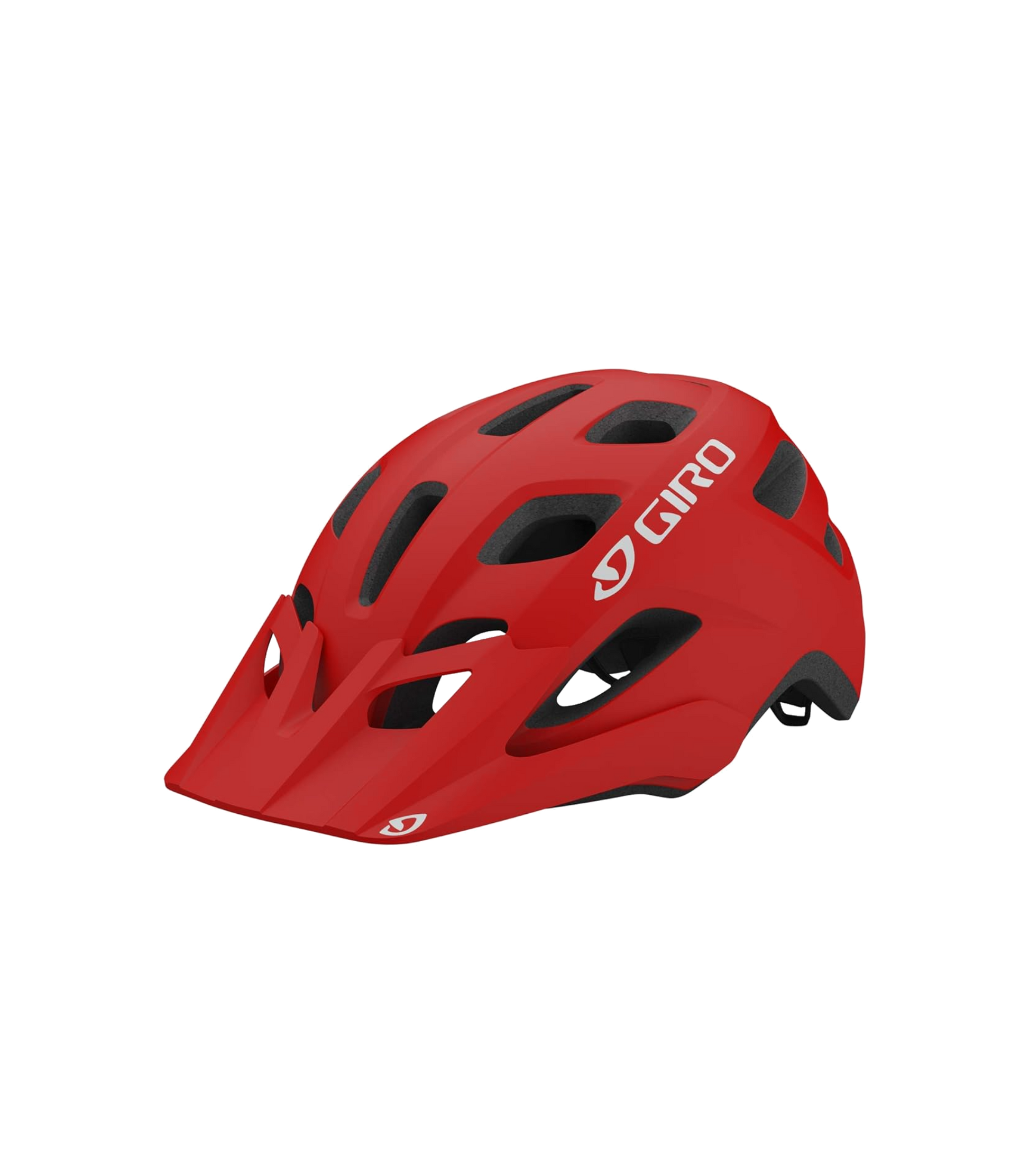 Casco Mountain Bike Fixture