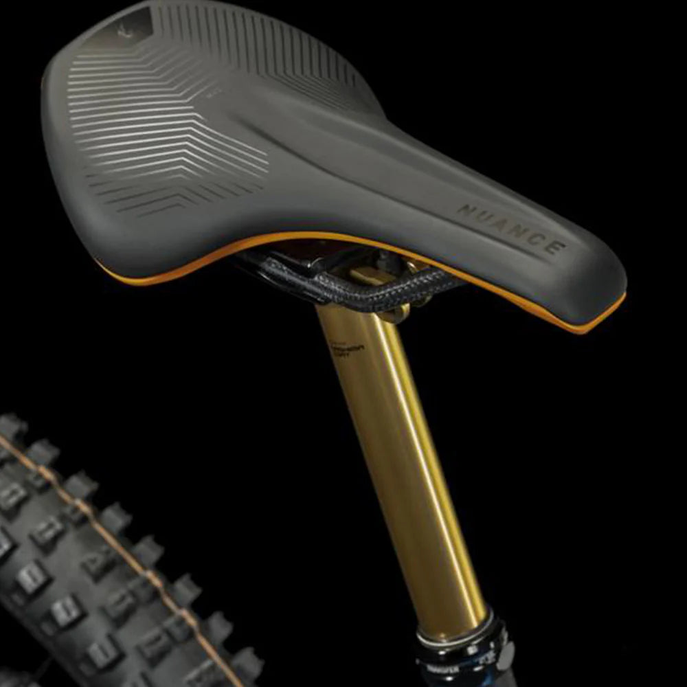 Bicicleta Mountain Bike Stereo ONE77 C:68X SLX 29 ACTIONTEAM