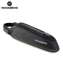 Bolso Estuche Bicicleta 1.4Lts