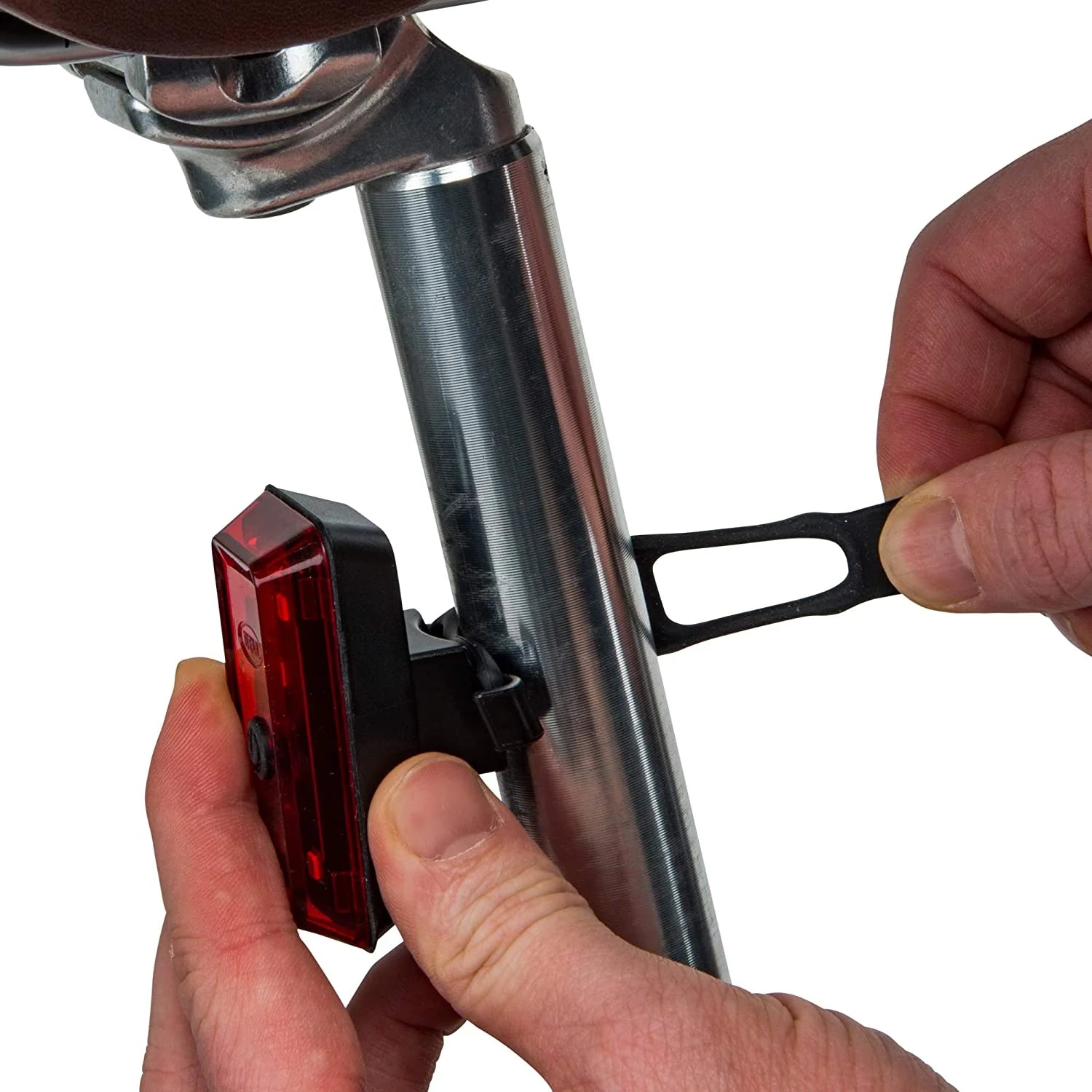 Luz Trasera Arella 250