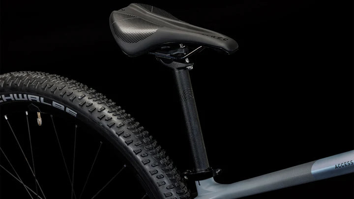 Bicicleta Mountain Bike Access WS C:62 Pro  Aro 29