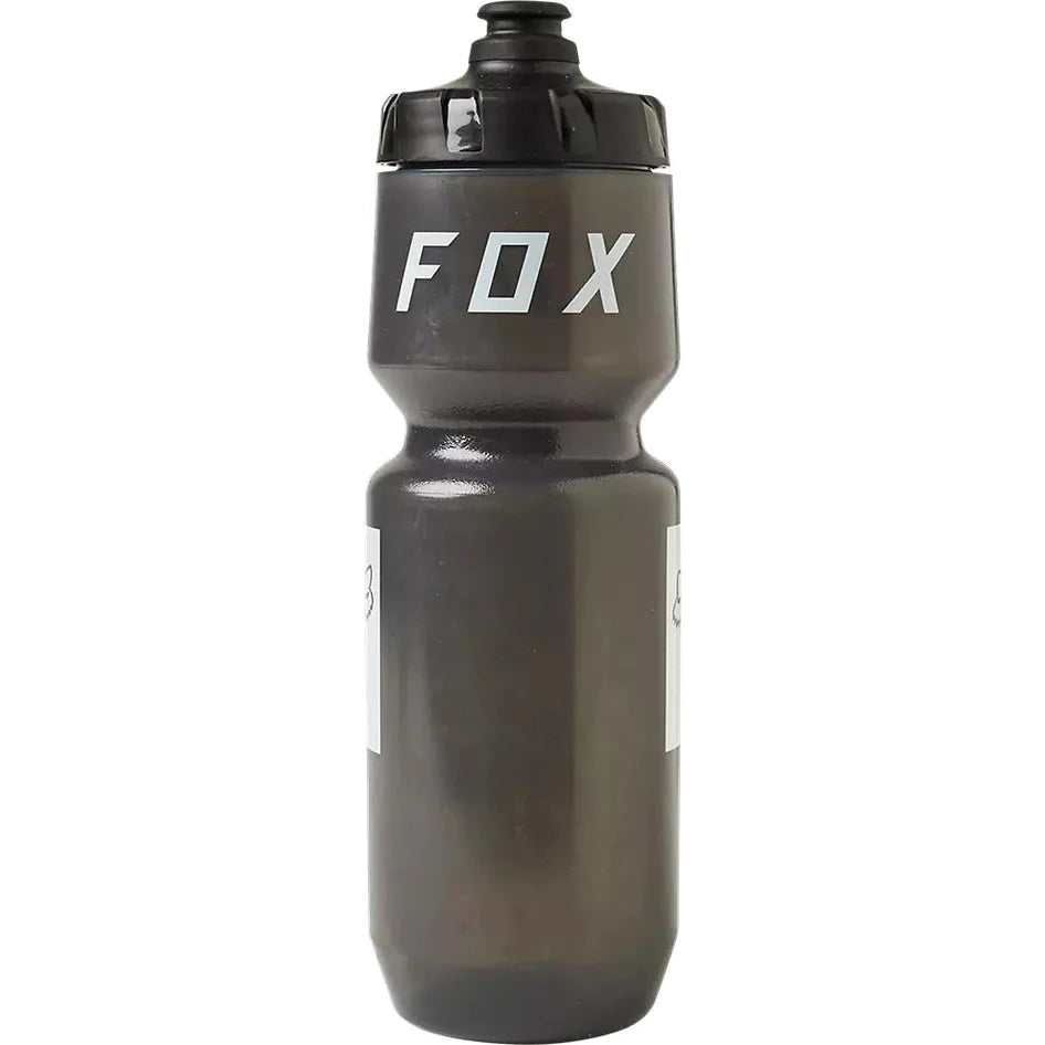 Botella Bicicleta Purist 770 ml Fox