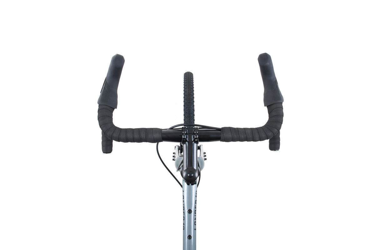 Bicicleta Gravel Lander 12 Aro 700c PREVENTA