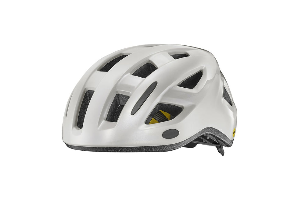 Casco Giant Relay Mips