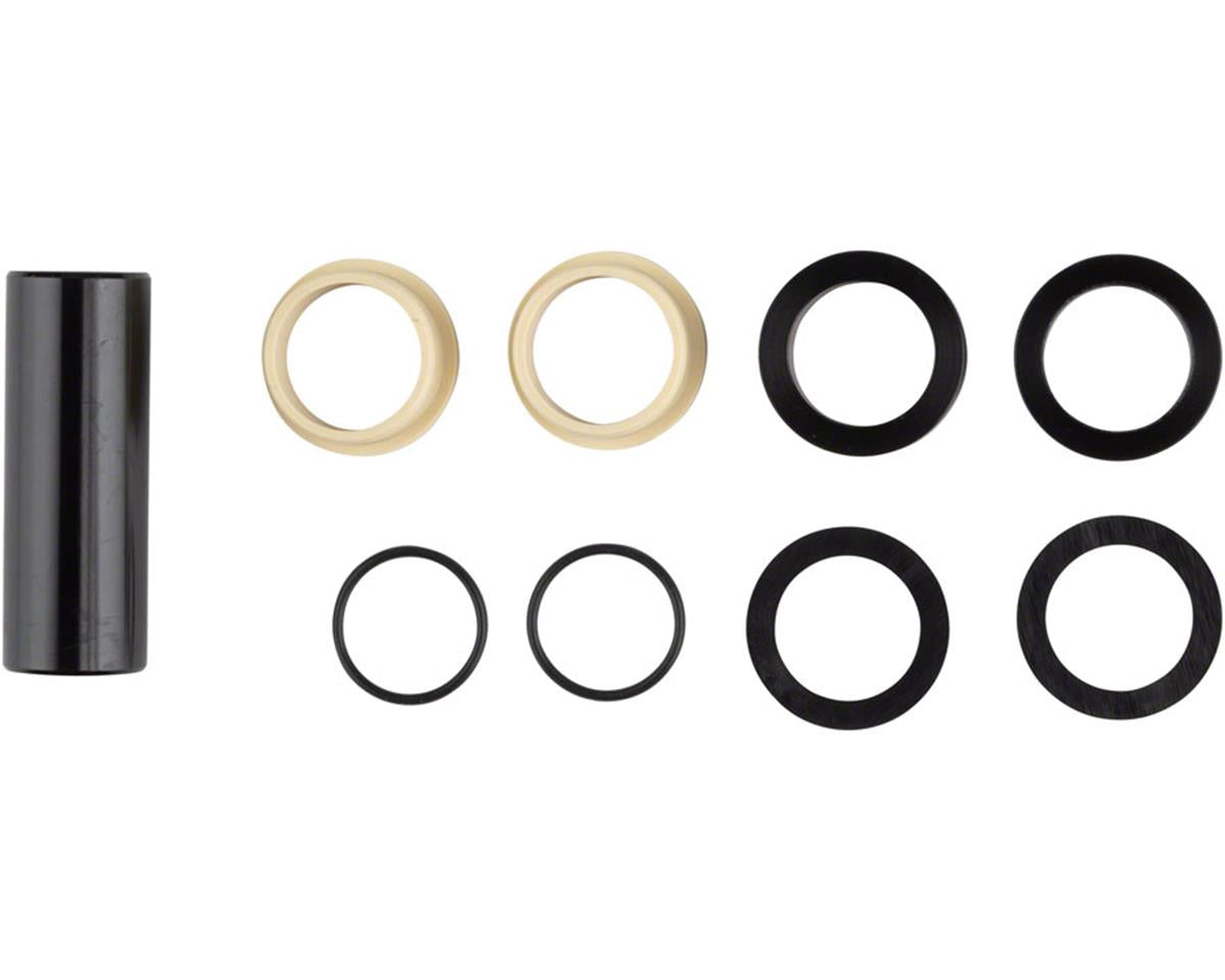 Bujes Shock Fox (Mounting Hardware) 25mm/8M