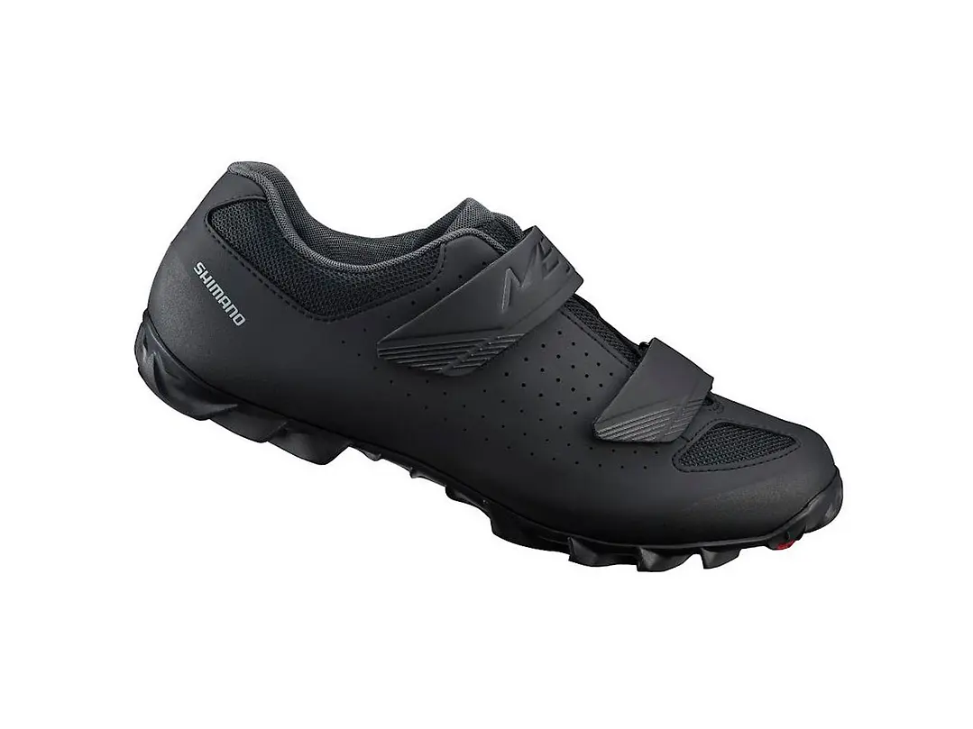 Zapatilla De Ciclismo MTB SH-ME100