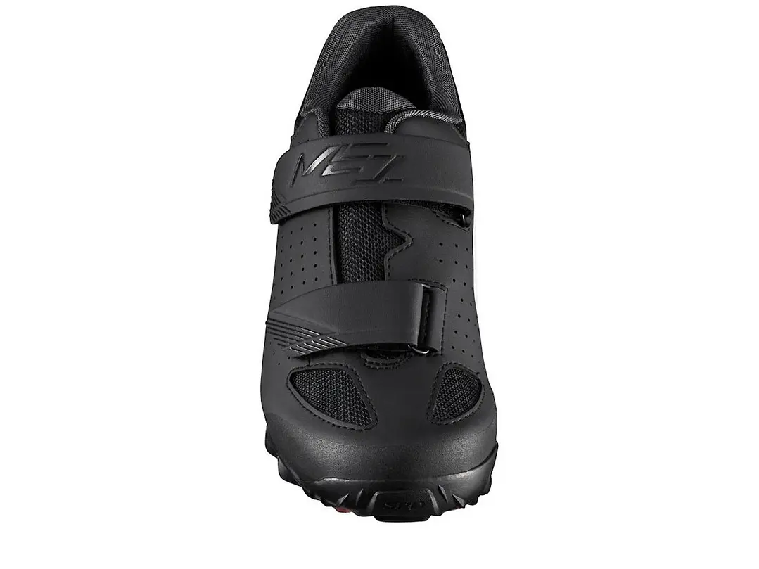 Zapatilla De Ciclismo MTB SH-ME100