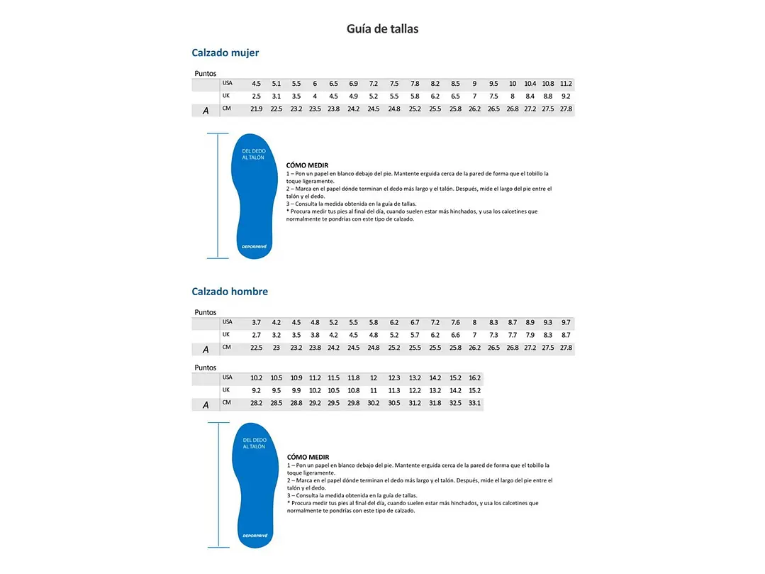 Zapatilla De Ciclismo MTB SH-ME100