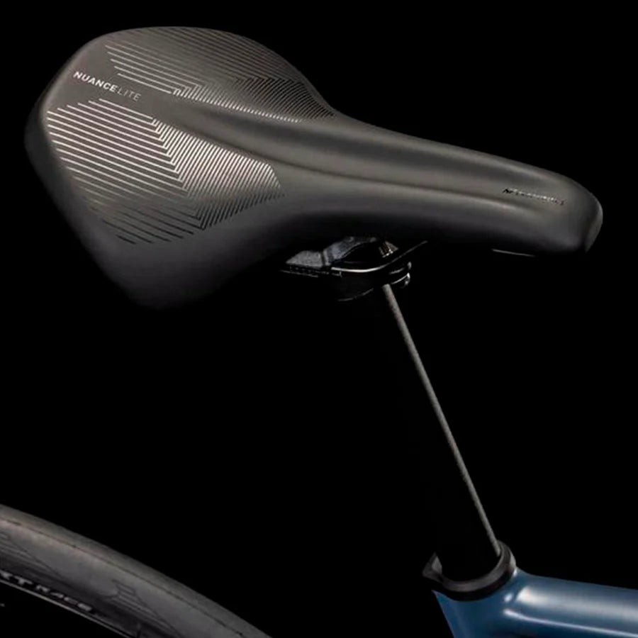 Bicicleta Ruta attain Pro Aro 700c