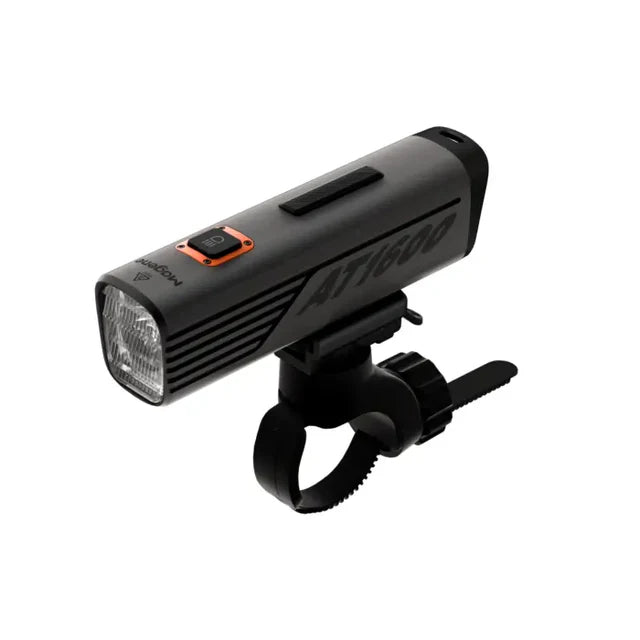 Luz Delantera Para Bicicleta delantera Smart