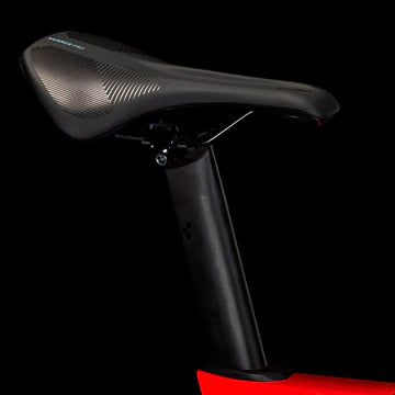 BICICLETA RUTA CUBE LITENING AERO C:68X RACE TEAMLINE (PREVENTA)