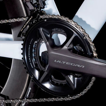 BICICLETA RUTA CUBE LITENING AERO C:68X RACE TEAMLINE (PREVENTA)