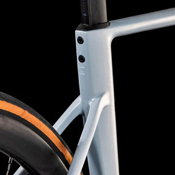 Bicicleta Ruta Litening AIR C:68X Pro