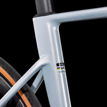 Bicicleta Ruta Litening AIR C:68X Pro