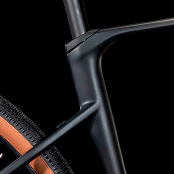 Bicicleta gravel Nuroad C:62 ONE