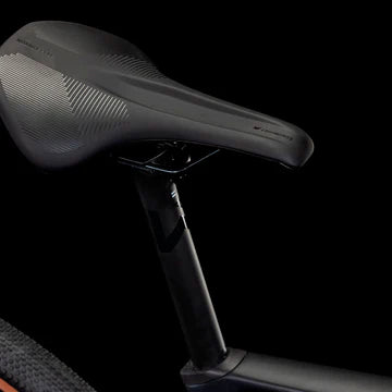 Bicicleta gravel Nuroad C:62 ONE