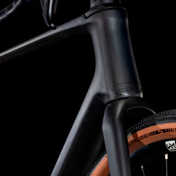 Bicicleta gravel Nuroad C:62 ONE