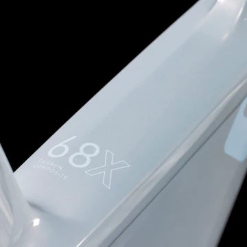 BICICLETA Triatlon Cube Aerium C:68X Race foggrey´n´white