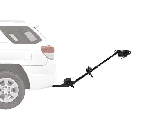 PORTA BICICLETAS YAKIMA HANGTIGHT 4