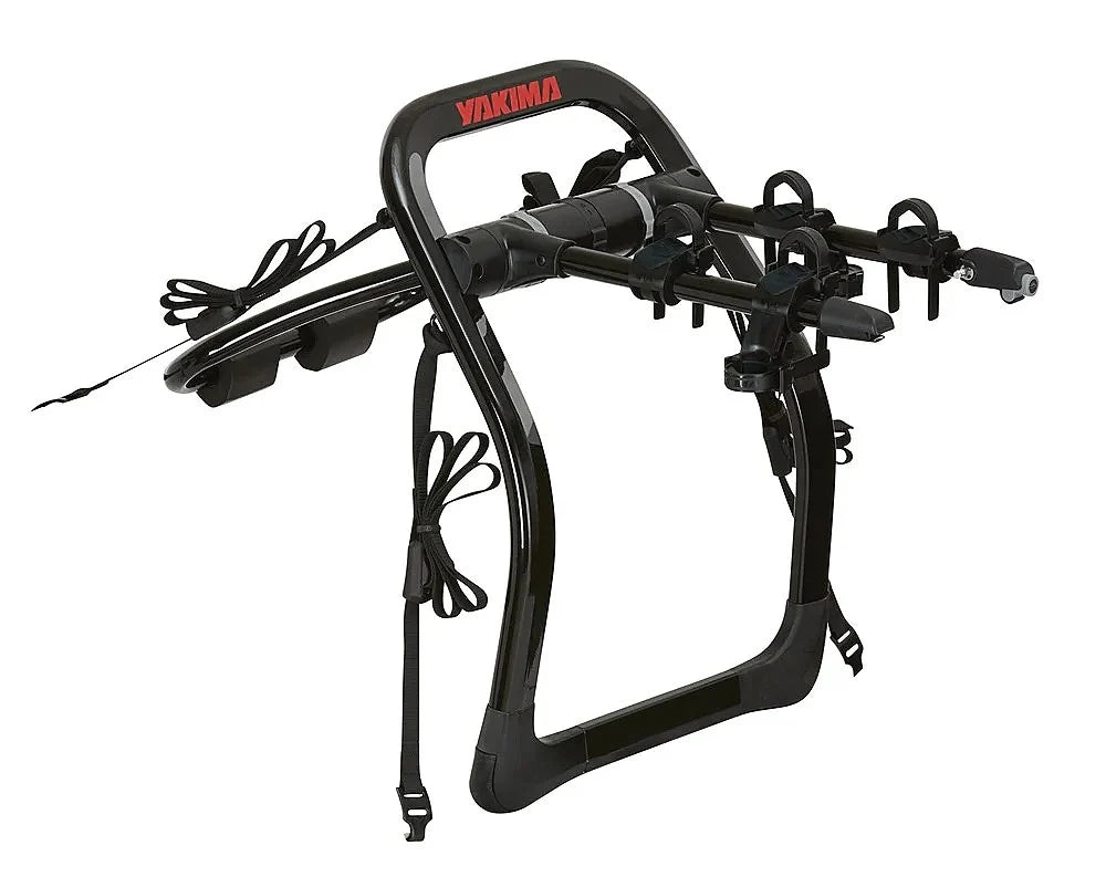 PORTA BICICLETA YAKIMA FULLBACK 2
