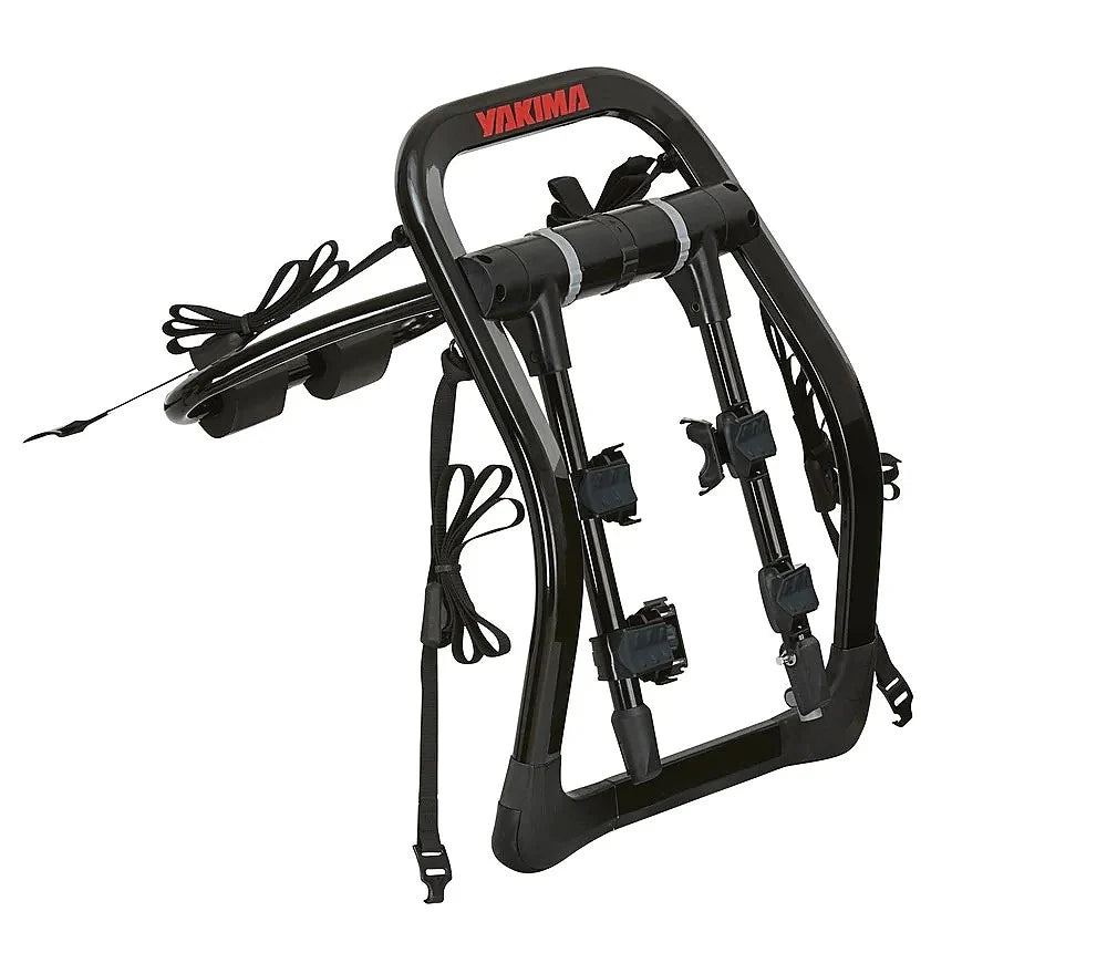 PORTA BICICLETA YAKIMA FULLBACK 2